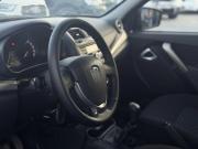 Lada (ВАЗ) Granta I Рестайлинг Ижевск  - изображение 36