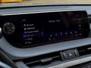 Lexus ES VII Рестайлинг Кропоткин  - изображение 46