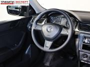 Skoda Rapid I Белгород  - изображение 29