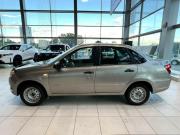 Lada (ВАЗ) Granta I Рестайлинг Екатеринбург  - изображение 22