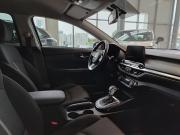 Kia Cerato IV Казань  - изображение 35