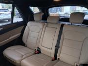 Mercedes-Benz M-Класс III (W166) Санкт-Петербург  - изображение 39