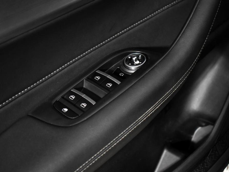Chery Tiggo 4 Pro I Санкт-Петербург  - изображение 10