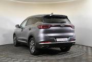 Chery Tiggo 7 Pro I Нижний Новгород  - изображение 30