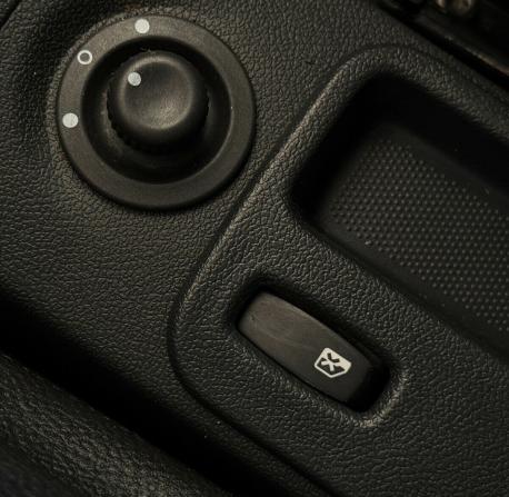 Lada (ВАЗ) Largus I с пробегом 2019 года, цена 900 000 рублей, 150266 км, универсал, Автокод Объявления