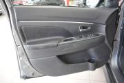 Mitsubishi ASX I Киров  - изображение 60