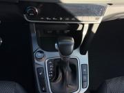 Kia Seltos I Волгоград  - изображение 50