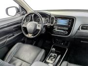 Mitsubishi Outlander III Рестайлинг 2 Москва  - изображение 56