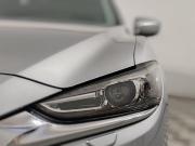Mazda 6 III (GJ) Рестайлинг 2 Курск  - изображение 52