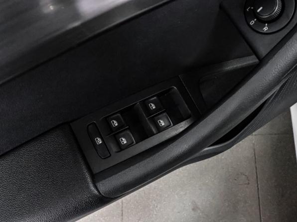 Skoda Octavia III (A7) Рестайлинг с пробегом 2020 года, цена 1 859 000 рублей, 148132 км, лифтбек, Автокод Объявления