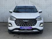 Chery Tiggo 4 Pro I Рестайлинг Тамбов  - изображение 22