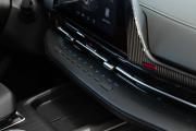 Changan UNI-S (CS55 Plus) Москва  - изображение 33