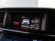 Toyota Roomy I Краснодар  - изображение 43