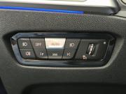 BMW 3 серии VII (G2x) Москва  - изображение 49