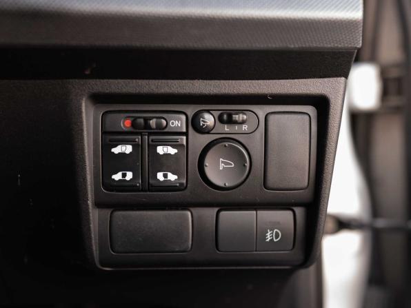 Honda Freed I с пробегом 2010 года, цена 930 000 рублей, 178534 км, компактвэн, Автокод Объявления