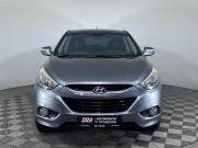 Hyundai ix35 I Рестайлинг Ростов-на-Дону  - изображение 20