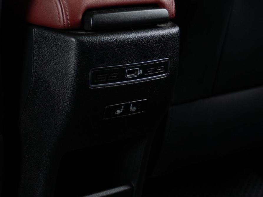 Geely Coolray I Тюмень  - изображение 22