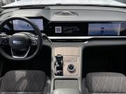 Geely Monjaro I Рестайлинг Москва  - изображение 47