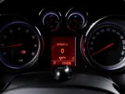 Opel Astra J Москва  - изображение 26