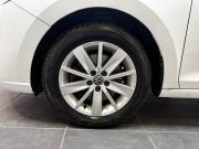 Volkswagen Polo VI Тверь  - изображение 48