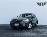 Mazda CX-5 I Санкт-Петербург  - изображение 20