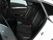Volkswagen Arteon I Ростов-на-Дону  - изображение 31