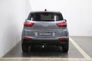 Hyundai Creta I Ульяновск  - изображение 20
