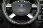 Ford Focus II Рестайлинг Киров  - изображение 41