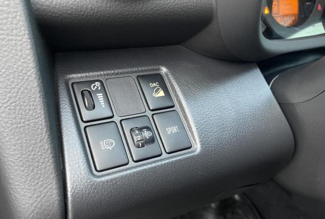 Toyota RAV4 III (XA30) Рестайлинг с пробегом 2011 года, цена 1 527 000 рублей, 144739 км, внедорожник, Автокод Объявления