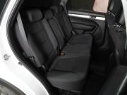 Kia Sorento II Рестайлинг Воронеж  - изображение 25