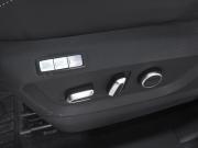 Chery Tiggo 7 Pro Max I Ростов-на-Дону  - изображение 40