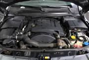Land Rover Discovery IV Рестайлинг Нижний Новгород  - изображение 48