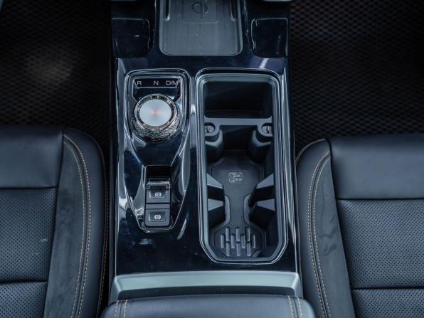 Haval Dargo с пробегом 2023 года, цена 2 500 000 рублей, 61399 км, внедорожник, Автокод Объявления