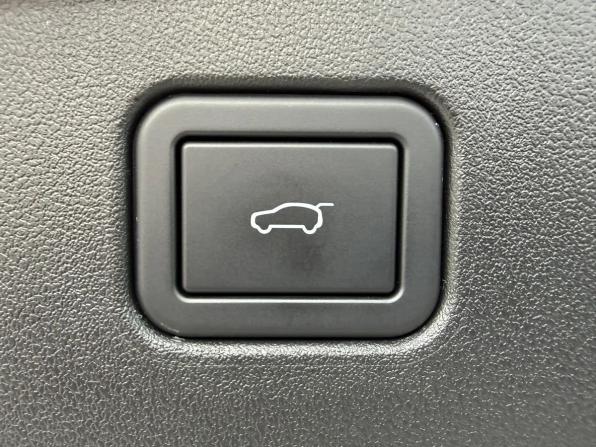 Haval H3 I с пробегом 2024 года, цена 2 639 000 рублей, 4883 км, внедорожник, Автокод Объявления