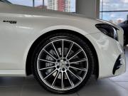 Mercedes-Benz E-Класс AMG V (W213) Екатеринбург  - изображение 65