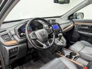 Honda CR-V V Рестайлинг Москва  - изображение 46