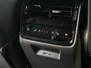 Chery Tiggo 9 I Санкт-Петербург  - изображение 74