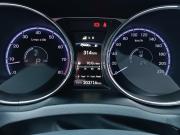 Hyundai ix35 I Рестайлинг Оренбург  - изображение 42
