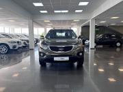 Kia Sorento II Тверь  - изображение 22