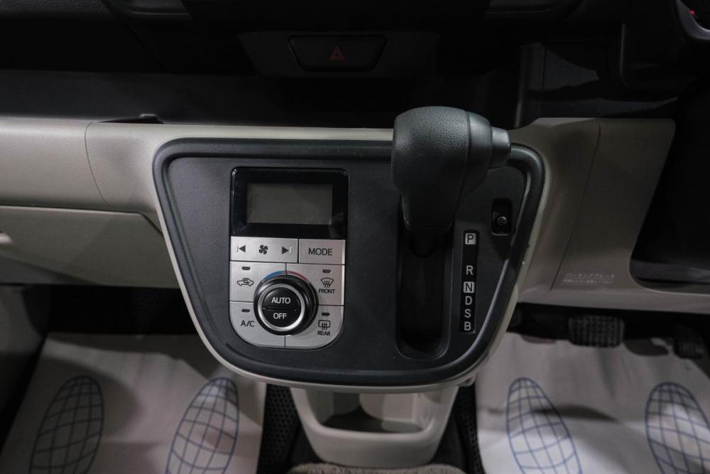 Toyota Passo III Новокузнецк  - изображение 22