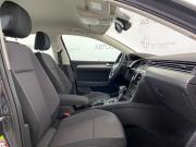 Volkswagen Passat B8 Москва  - изображение 23