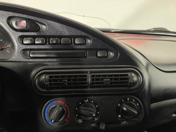 Chevrolet Niva I Рестайлинг с пробегом 2011 года, цена 445 000 рублей, 169825 км, внедорожник, Автокод Объявления