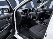 BYD F3 I Ростов-на-Дону  - изображение 19