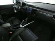 Chery Tiggo 4 I Рестайлинг Иваново  - изображение 27