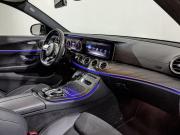 Mercedes-Benz E-Класс V (W213 S213 C238) Химки  - изображение 40