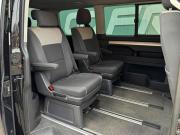 Volkswagen Multivan T5 Рестайлинг Кропоткин  - изображение 29