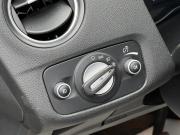 Ford Mondeo IV Рестайлинг Санкт-Петербург  - изображение 29