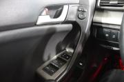 Honda Accord VIII Санкт-Петербург  - изображение 57