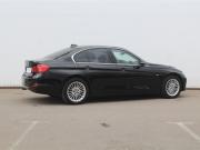 BMW 3 серии VI (F3x) Липецк  - изображение 23