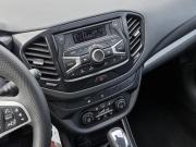 Lada (ВАЗ) Vesta I Нижний Новгород  - изображение 22